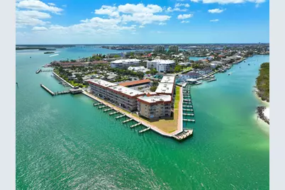 1208 Edington Place #E101, Marco Island, FL 34145 - Photo 30