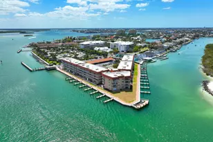 1208 Edington Pl, Marco Island, FL 34145 - Photo 30