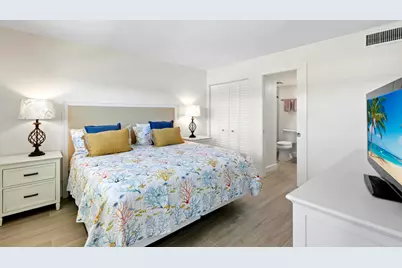 1208 Edington Place #E101, Marco Island, FL 34145 - Photo 12