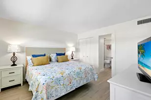 1208 Edington Pl, Marco Island, FL 34145 - Photo 12