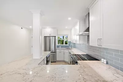 1208 Edington Place #E101, Marco Island, FL 34145 - Photo 10