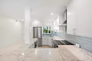 1208 Edington Pl, Marco Island, FL 34145 - Photo 10