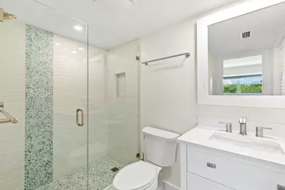 1208 Edington Place #E101, Marco Island, FL 34145 - Photo 14