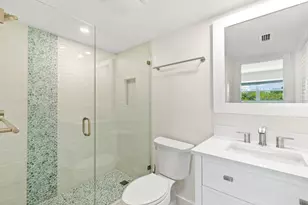 1208 Edington Pl, Marco Island, FL 34145 - Photo 14