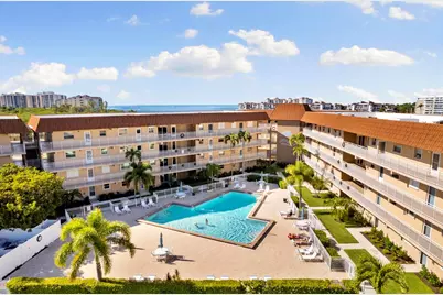 1208 Edington Place #E101, Marco Island, FL 34145 - Photo 22