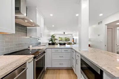 1208 Edington Place #E101, Marco Island, FL 34145 - Photo 8