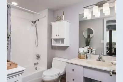 180 Seaview Court #612, Marco Island, FL 34145 - Photo 16