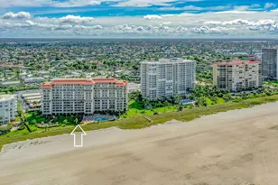 180 Seaview Ct, Marco Island, FL 34145 - Photo 20