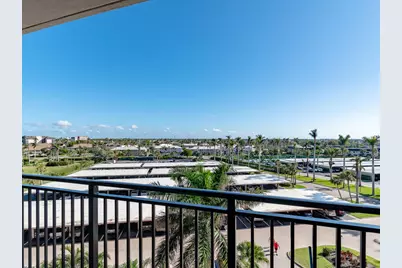 180 Seaview Court #612, Marco Island, FL 34145 - Photo 8