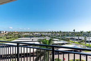 180 Seaview Ct, Marco Island, FL 34145 - Photo 8