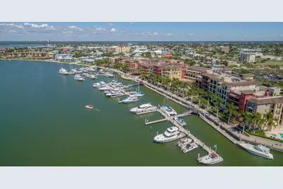 180 Seaview Court #612, Marco Island, FL 34145 - Photo 32