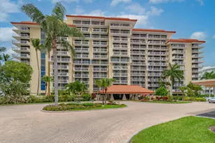 180 Seaview Ct, Marco Island, FL 34145 - Photo 34