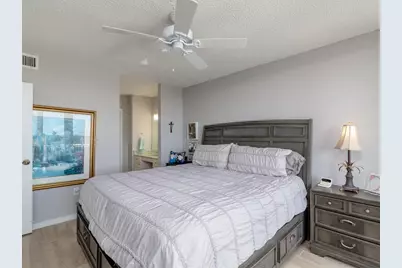 180 Seaview Court #612, Marco Island, FL 34145 - Photo 12