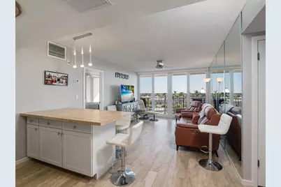 180 Seaview Court #612, Marco Island, FL 34145 - Photo 2