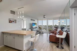 180 Seaview Ct, Marco Island, FL 34145 - Photo 2