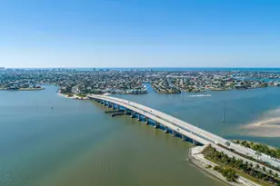 180 Seaview Ct, Marco Island, FL 34145 - Photo 28