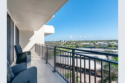 180 Seaview Court #612, Marco Island, FL 34145 - Photo 10