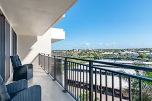 180 Seaview Ct, Marco Island, FL 34145 - Photo 10