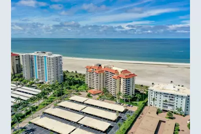 180 Seaview Court #612, Marco Island, FL 34145 - Photo 1