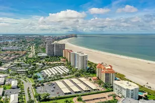 180 Seaview Ct, Marco Island, FL 34145 - Photo 18