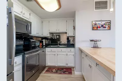 180 Seaview Court #612, Marco Island, FL 34145 - Photo 4