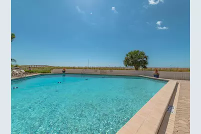 180 Seaview Court #612, Marco Island, FL 34145 - Photo 26