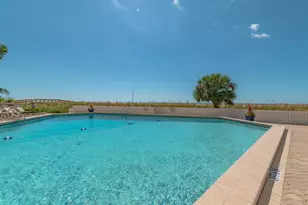 180 Seaview Ct, Marco Island, FL 34145 - Photo 26