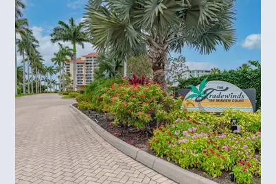 180 Seaview Court #612, Marco Island, FL 34145 - Photo 22
