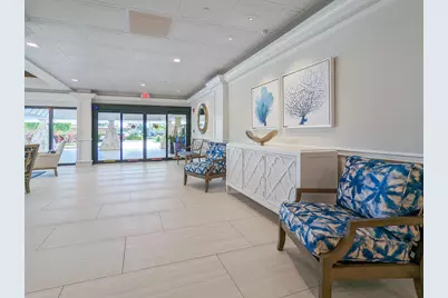 180 Seaview Court #612, Marco Island, FL 34145 - Photo 24