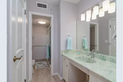 180 Seaview Court #612, Marco Island, FL 34145 - Photo 14