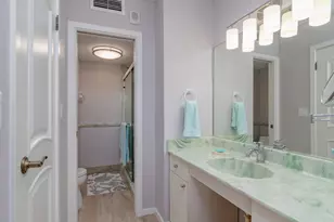 180 Seaview Ct, Marco Island, FL 34145 - Photo 14