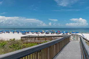 180 Seaview Ct, Marco Island, FL 34145 - Photo 30