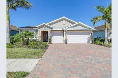14801 Windward Lane, Naples, FL 34114 - Photo 4