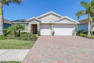 14801 Windward Ln, Naples, FL 34114 - Photo 4