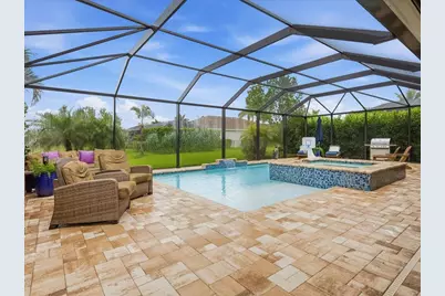 14801 Windward Lane, Naples, FL 34114 - Photo 20
