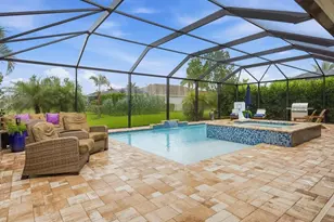 14801 Windward Ln, Naples, FL 34114 - Photo 20