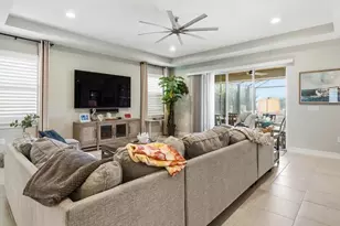 14801 Windward Ln, Naples, FL 34114 - Photo 8