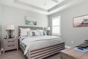 14801 Windward Ln, Naples, FL 34114 - Photo 10