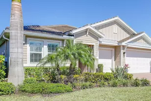 14801 Windward Ln, Naples, FL 34114 - Photo 2