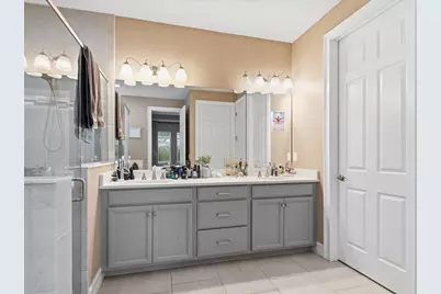 14801 Windward Lane, Naples, FL 34114 - Photo 18