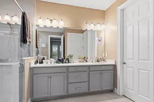 14801 Windward Ln, Naples, FL 34114 - Photo 18