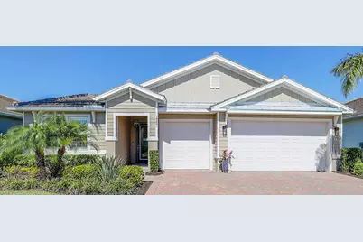 14801 Windward Lane, Naples, FL 34114 - Photo 1