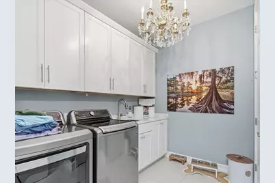 14801 Windward Lane, Naples, FL 34114 - Photo 16