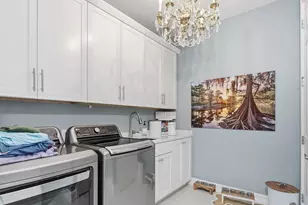 14801 Windward Ln, Naples, FL 34114 - Photo 16