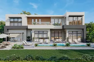 1748 Granada Dr, Marco Island, FL 34145 - Photo 2