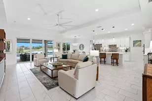 14386 Laguna Spgs Ln, Naples, FL 34114 - Photo 4