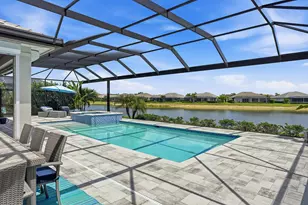 14386 Laguna Spgs Ln, Naples, FL 34114 - Photo 32