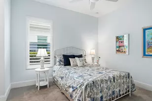 14386 Laguna Spgs Ln, Naples, FL 34114 - Photo 22