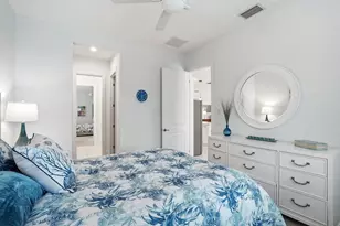 14386 Laguna Spgs Ln, Naples, FL 34114 - Photo 20