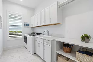 14386 Laguna Spgs Ln, Naples, FL 34114 - Photo 40